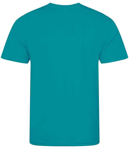 AWDis Cool T-Shirt (5/5)