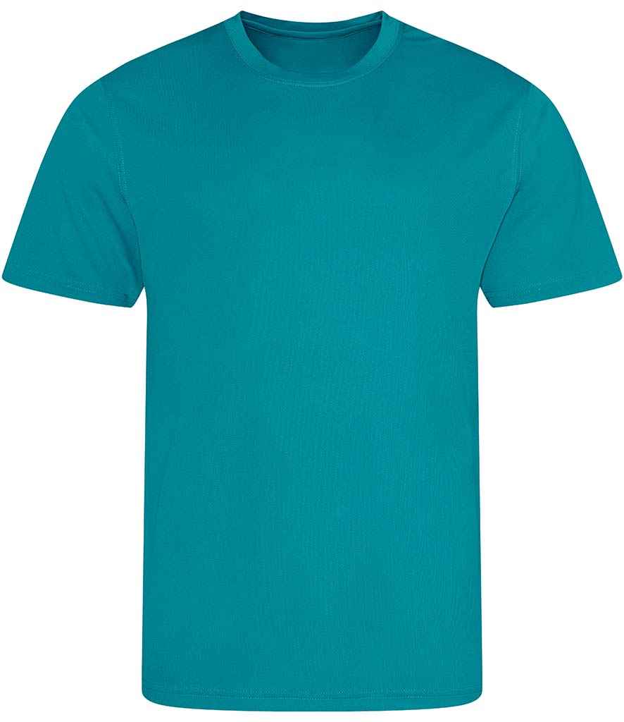 AWDis Cool T-Shirt (5/5)