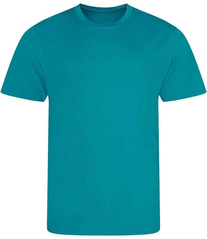 AWDis Cool T-Shirt (5/5)