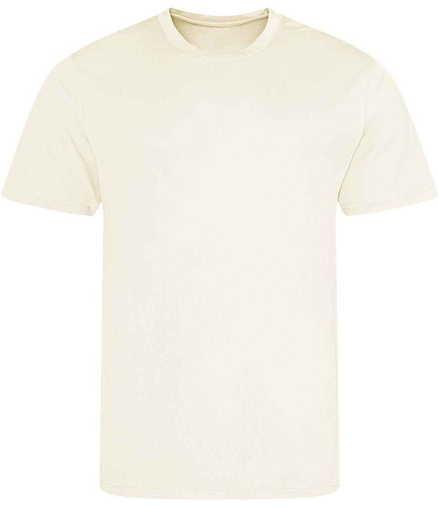 AWDis Cool T-Shirt (5/5)