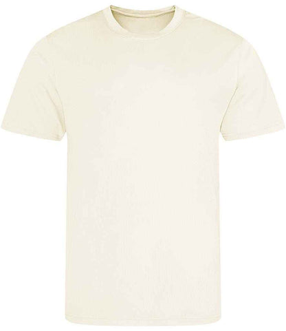 AWDis Cool T-Shirt (5/5)
