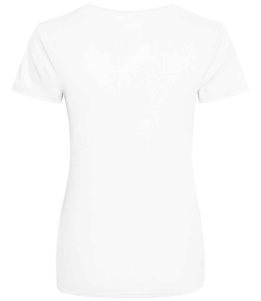 AWDis Ladies Cool T-Shirt (1/3)