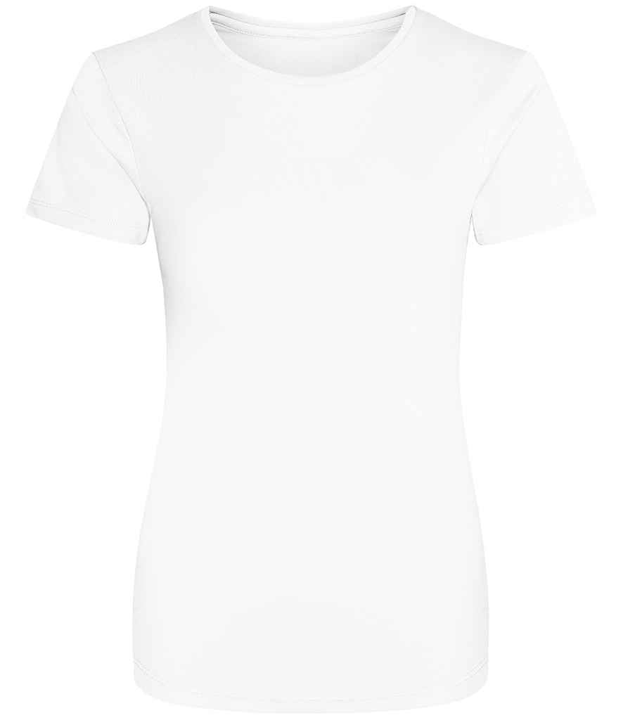 AWDis Ladies Cool T-Shirt (1/3)