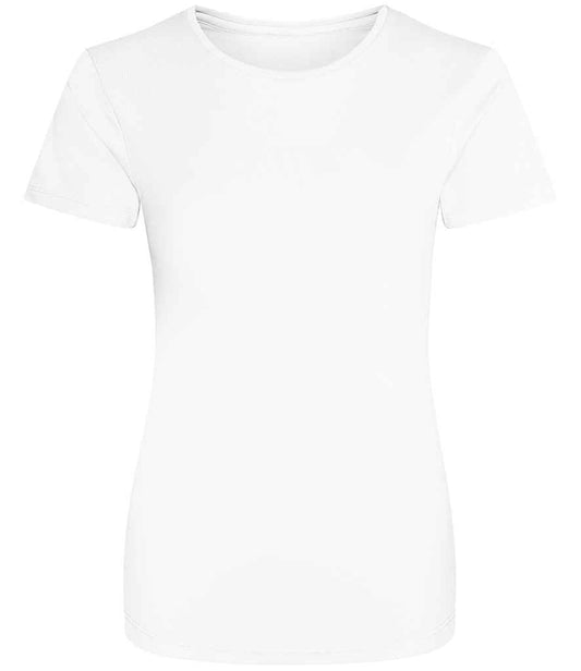 AWDis Ladies Cool T-Shirt (1/3)