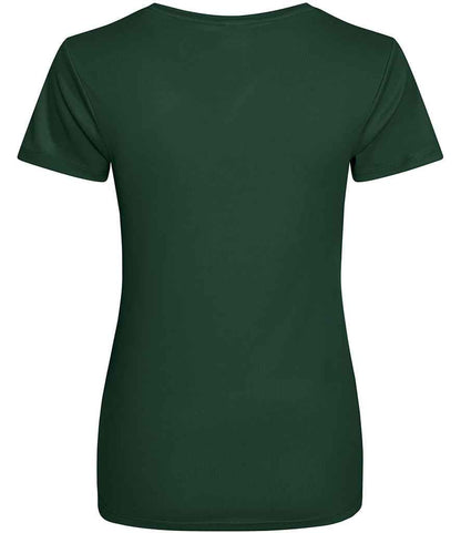 AWDis Ladies Cool T-Shirt (1/3)
