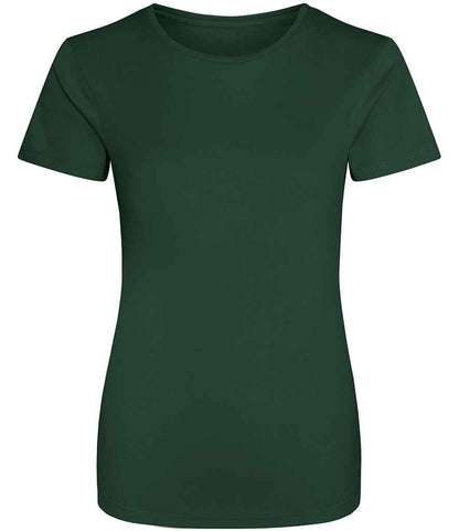 AWDis Ladies Cool T-Shirt (1/3)