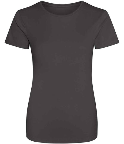 AWDis Ladies Cool T-Shirt (1/3)
