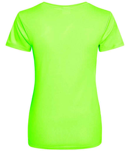 AWDis Ladies Cool T-Shirt (1/3)