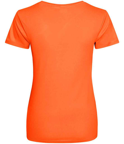 AWDis Ladies Cool T-Shirt (1/3)