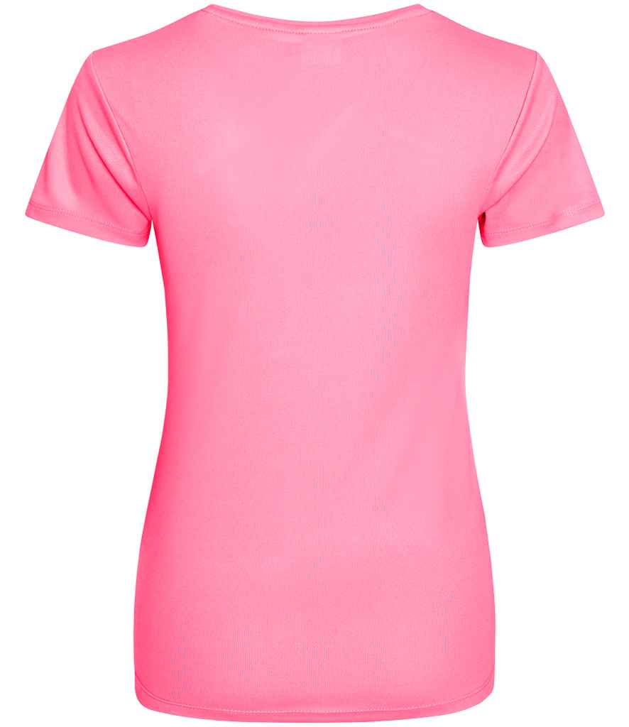 AWDis Ladies Cool T-Shirt (1/3)