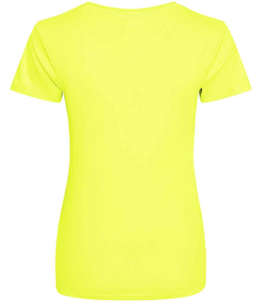 AWDis Ladies Cool T-Shirt (1/3)
