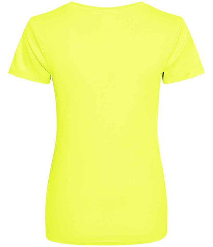 AWDis Ladies Cool T-Shirt (1/3)
