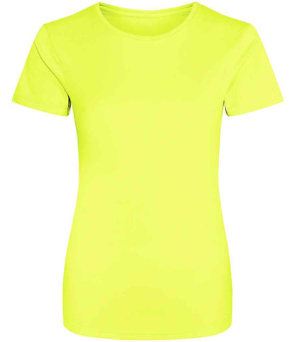 AWDis Ladies Cool T-Shirt (1/3)
