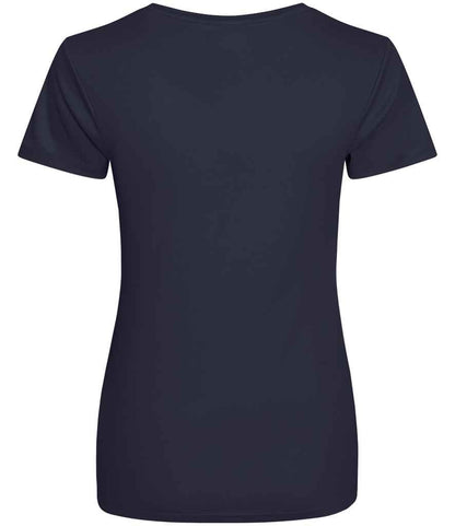 AWDis Ladies Cool T-Shirt (1/3)
