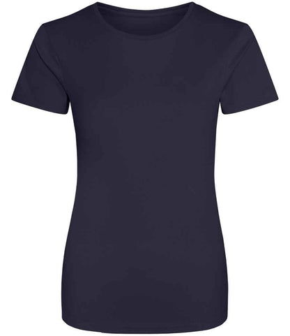 AWDis Ladies Cool T-Shirt (1/3)