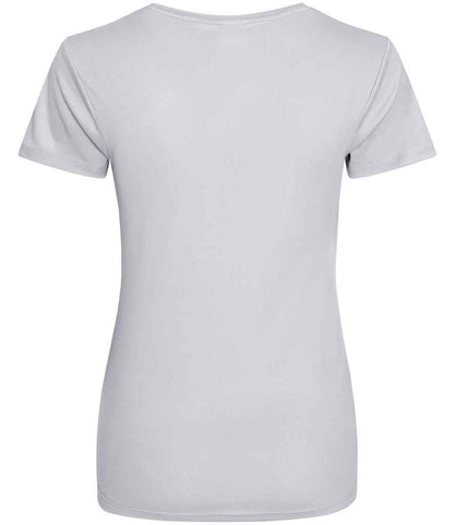 AWDis Ladies Cool T-Shirt (1/3)