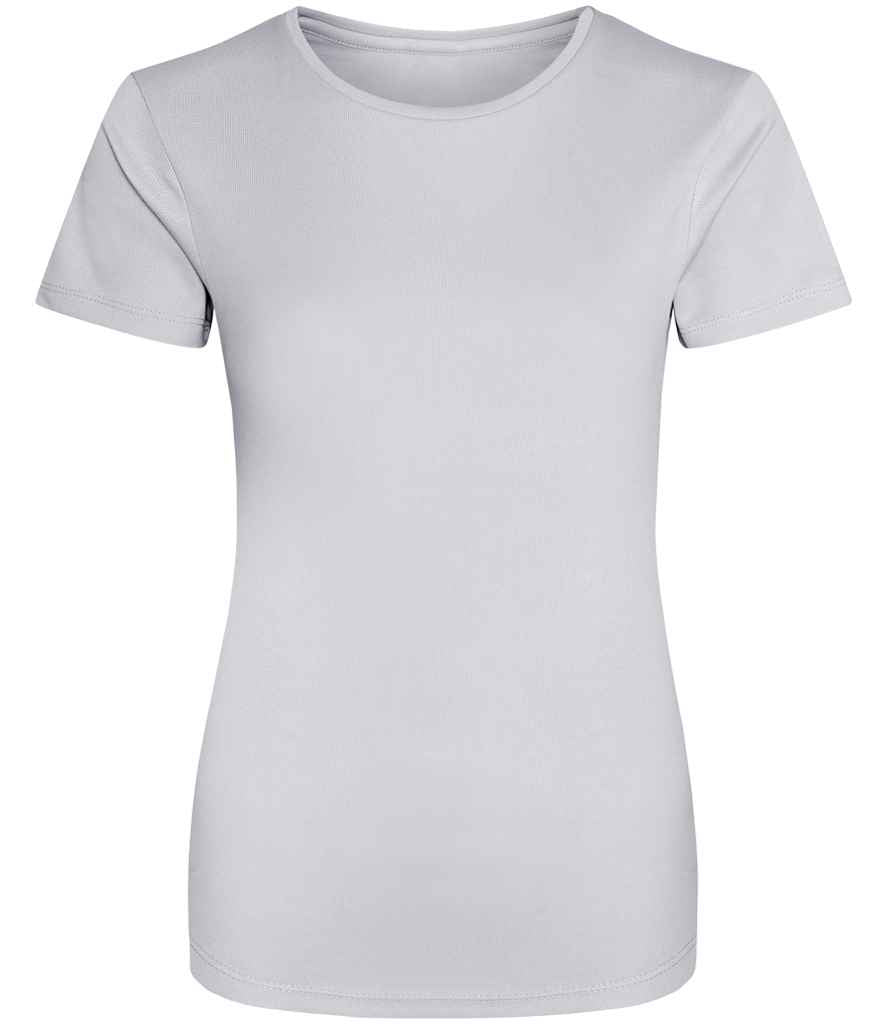 AWDis Ladies Cool T-Shirt (1/3)