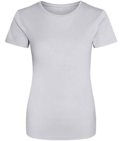 AWDis Ladies Cool T-Shirt (1/3)
