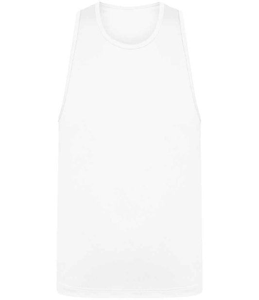 AWDis Kids Cool Vest