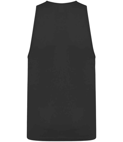 AWDis Kids Cool Vest