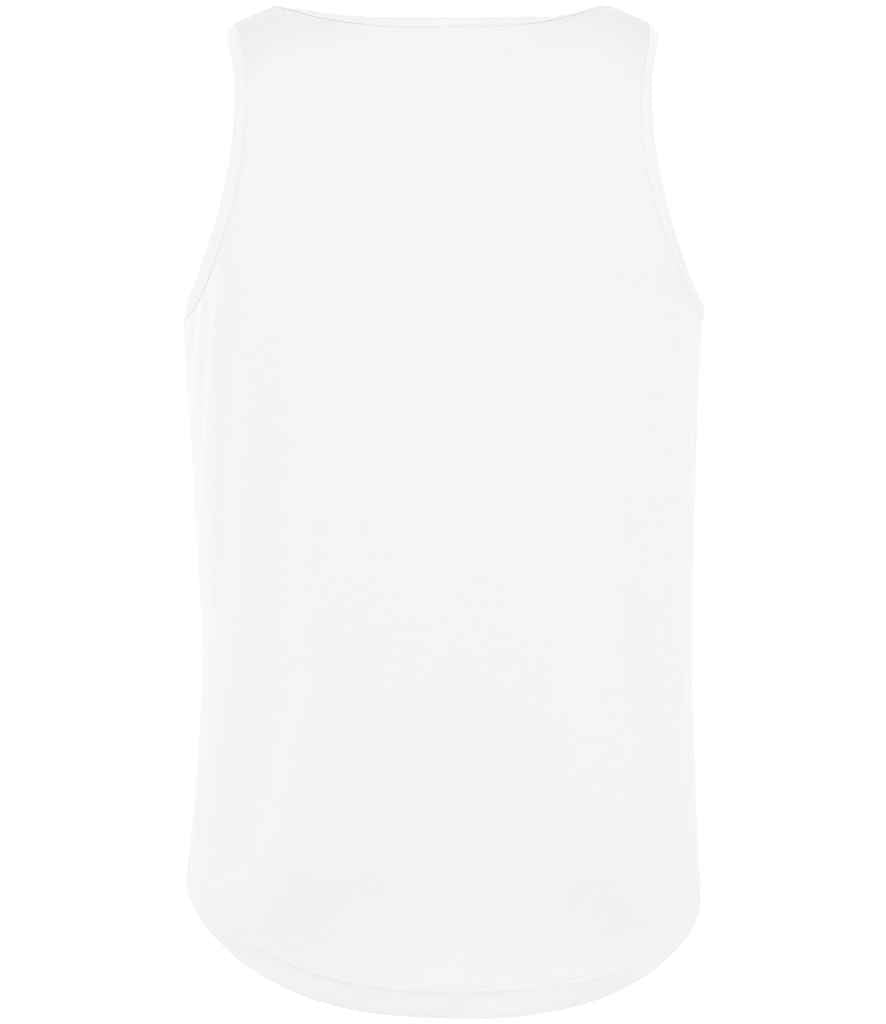 AWDis Cool Vest (1/2)