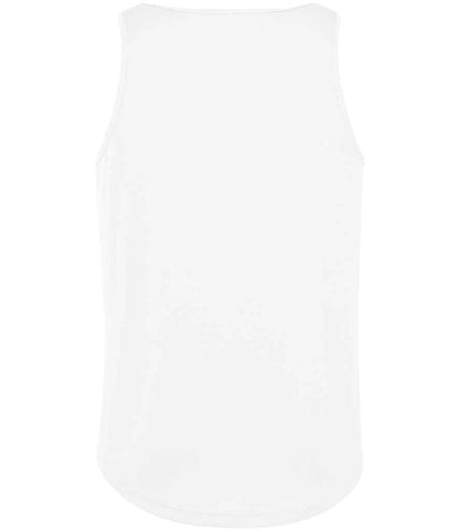 AWDis Cool Vest (1/2)