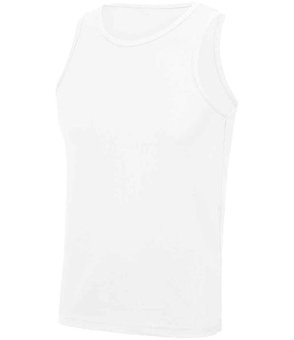 AWDis Cool Vest (1/2)