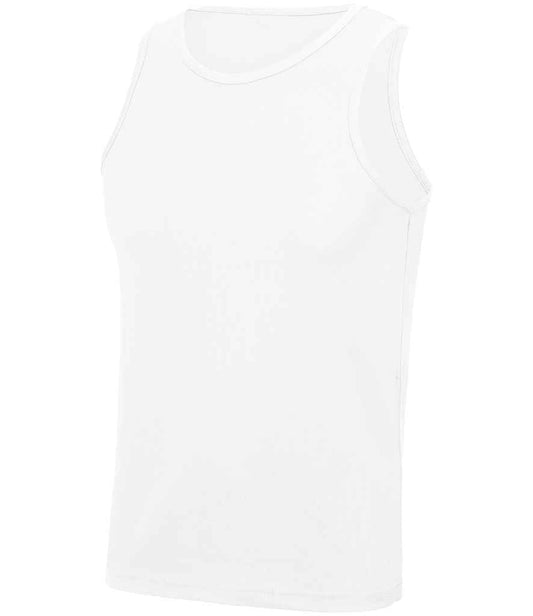 AWDis Cool Vest (1/2)