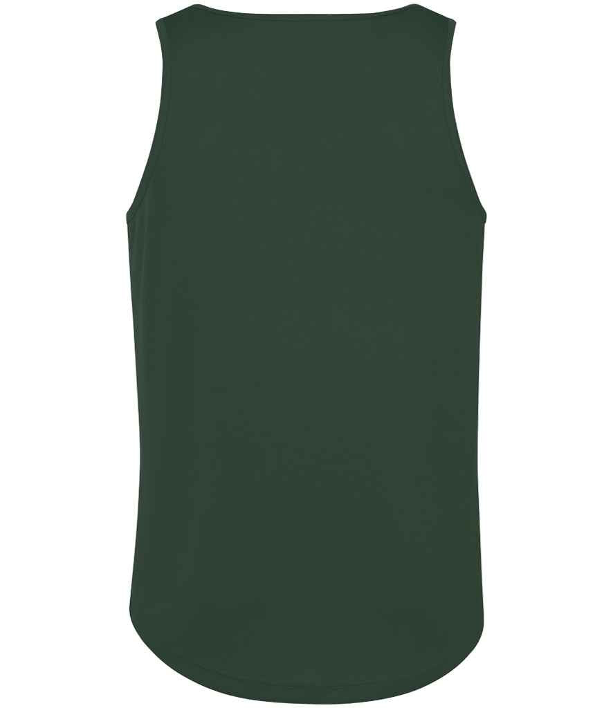AWDis Cool Vest (1/2)