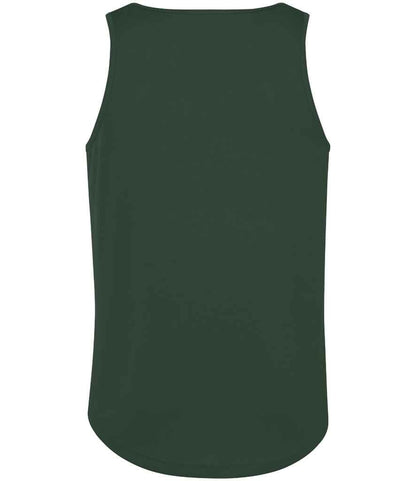 AWDis Cool Vest (1/2)