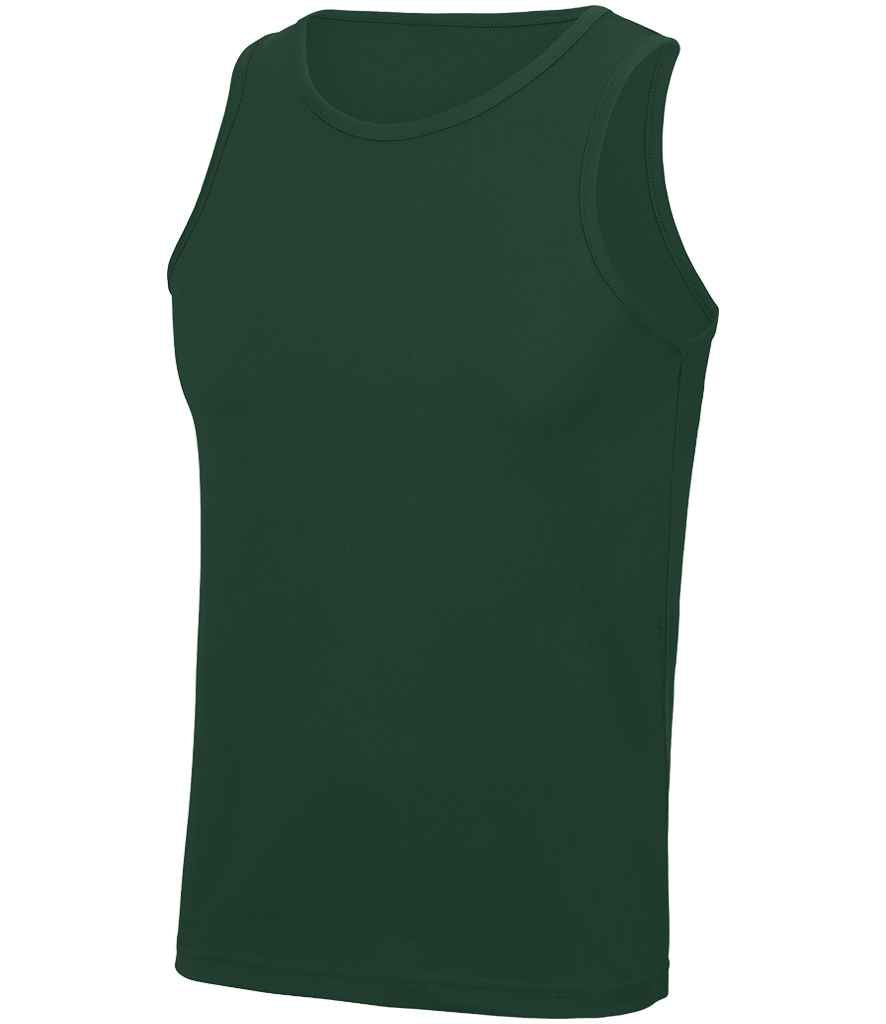 AWDis Cool Vest (1/2)