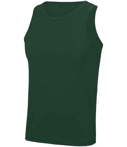 AWDis Cool Vest (1/2)