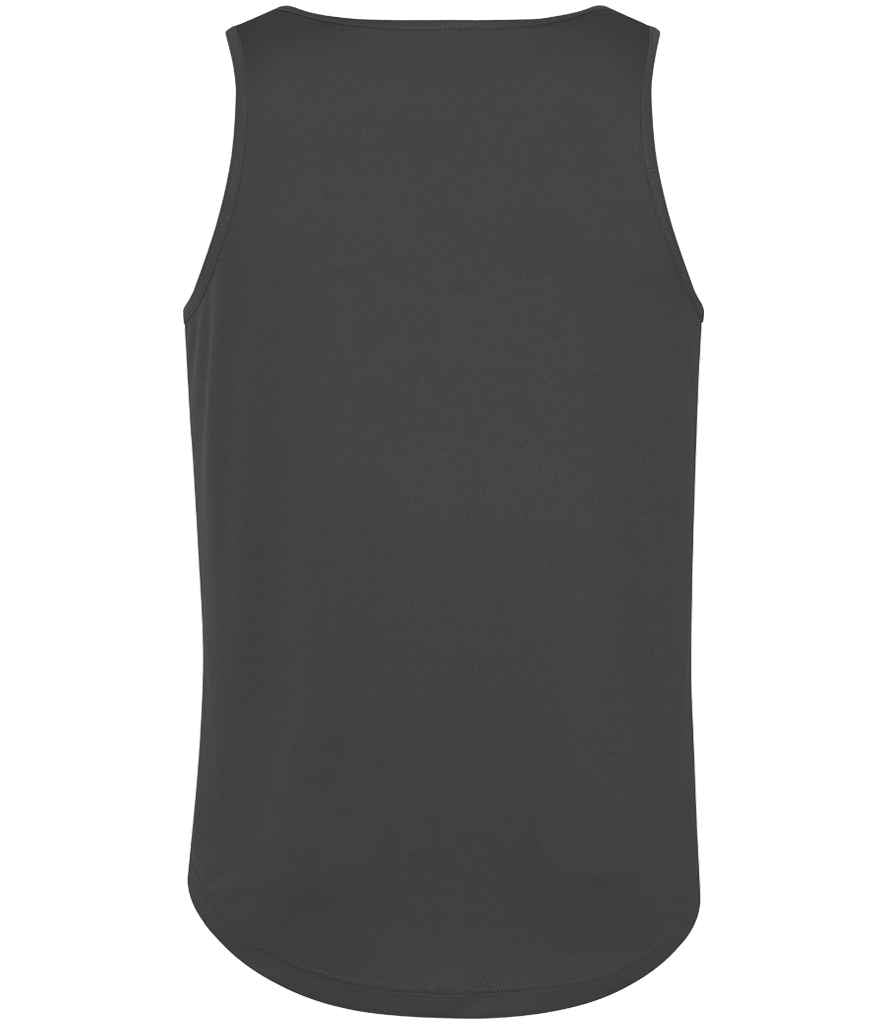 AWDis Cool Vest (1/2)