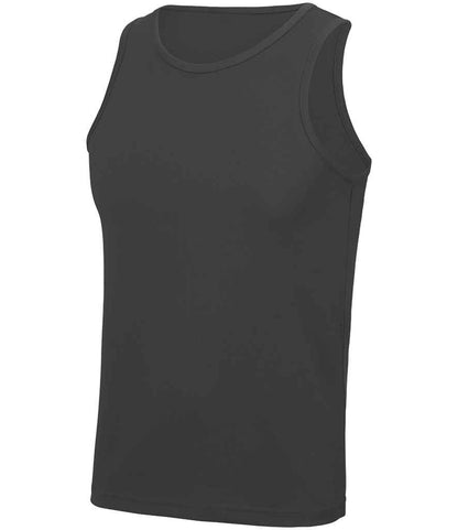 AWDis Cool Vest (1/2)
