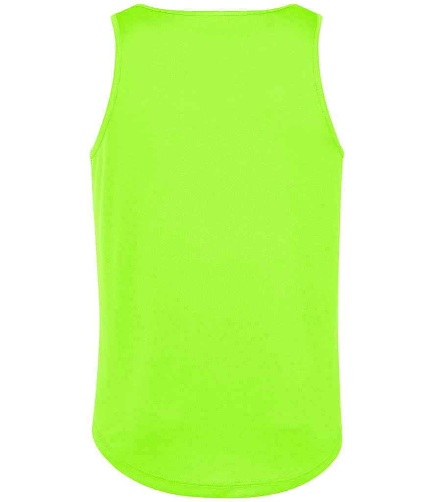 AWDis Cool Vest (1/2)