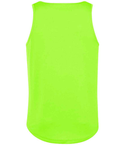AWDis Cool Vest (1/2)
