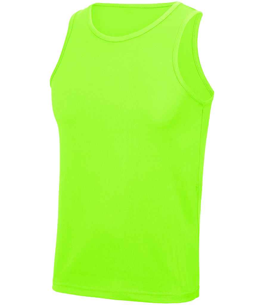 AWDis Cool Vest (1/2)