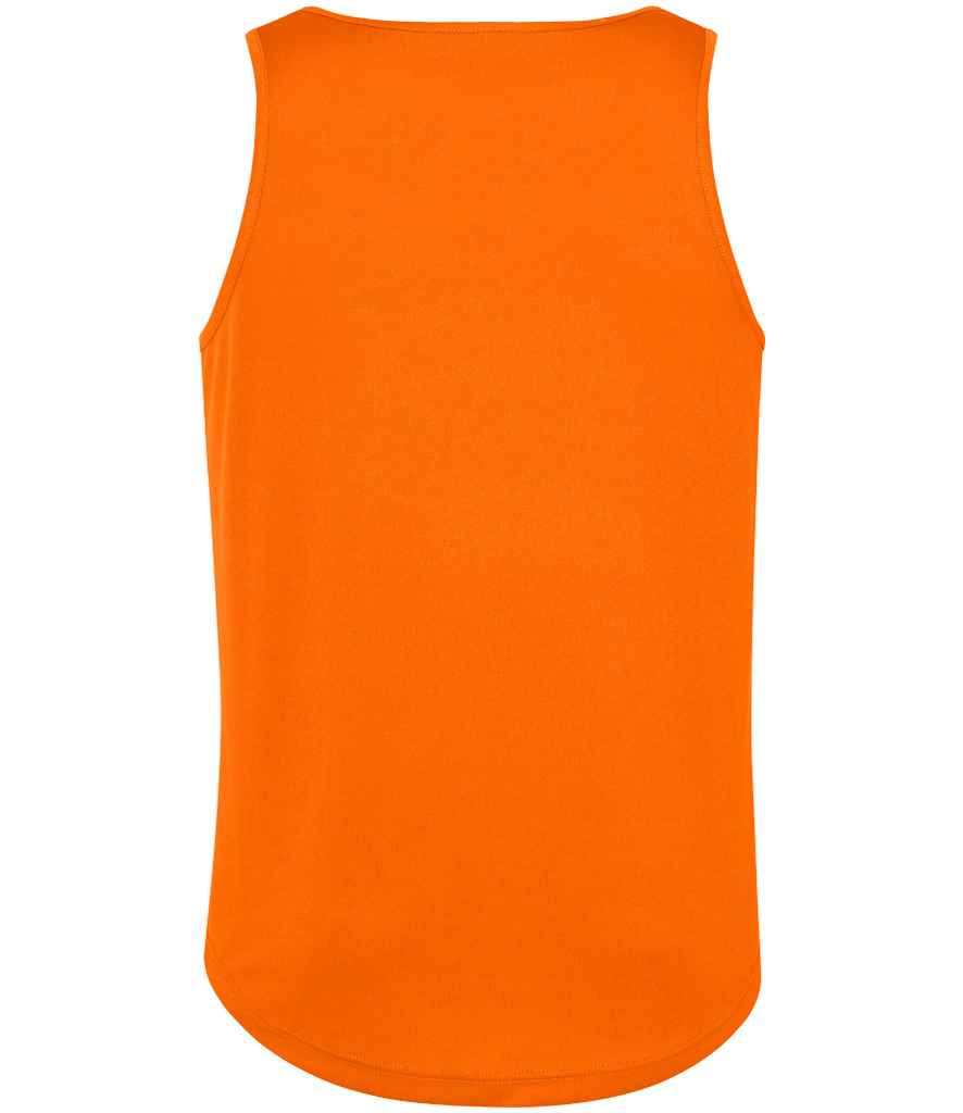 AWDis Cool Vest (1/2)