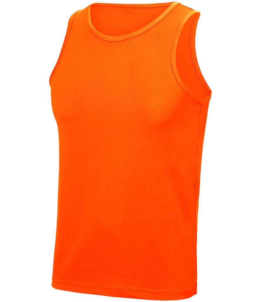 AWDis Cool Vest (1/2)