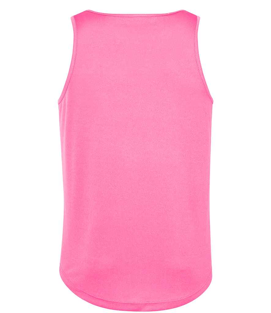 AWDis Cool Vest (1/2)