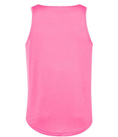 AWDis Cool Vest (1/2)