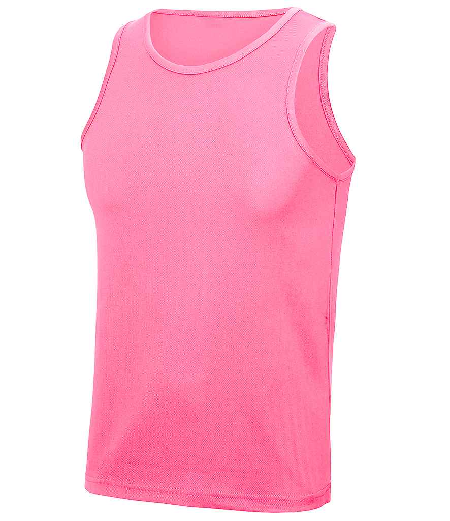 AWDis Cool Vest (1/2)