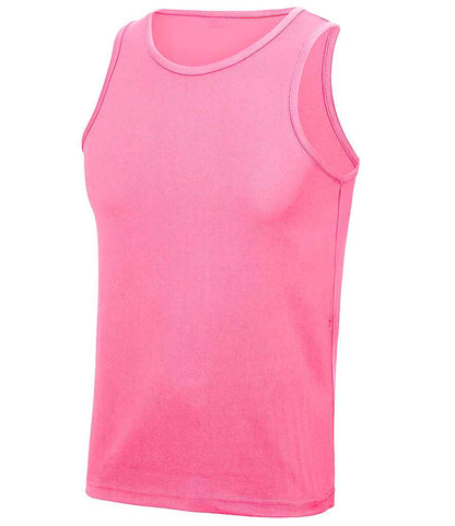 AWDis Cool Vest (1/2)