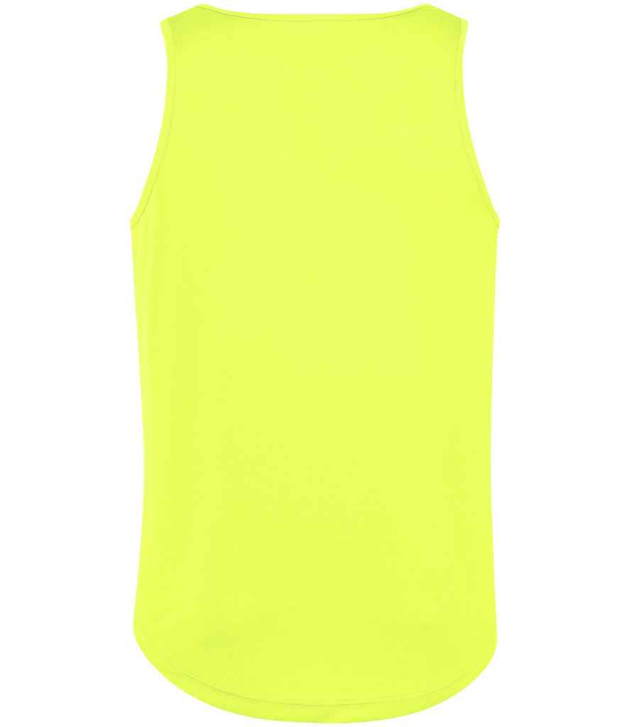 AWDis Cool Vest (1/2)