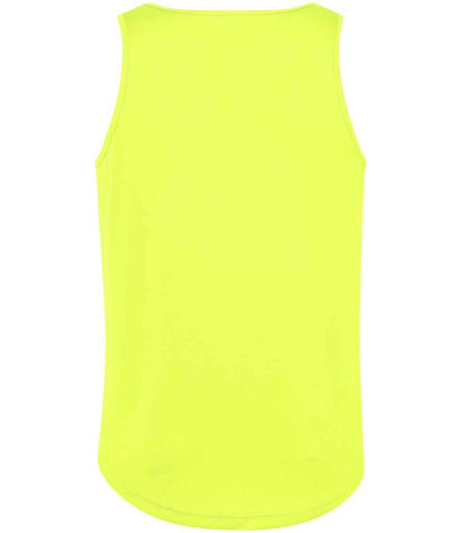 AWDis Cool Vest (1/2)