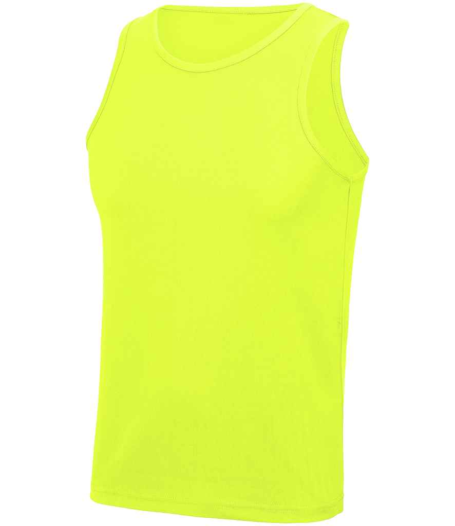 AWDis Cool Vest (1/2)