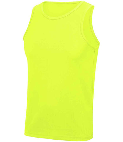 AWDis Cool Vest (1/2)