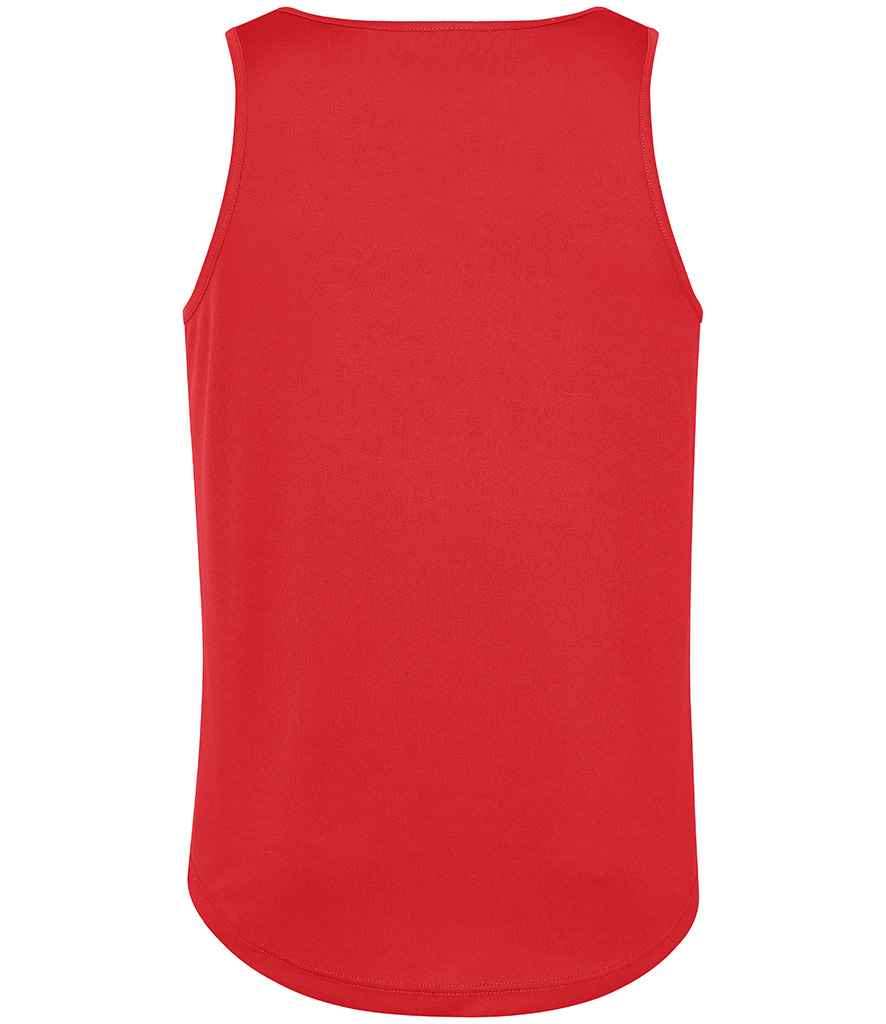 AWDis Cool Vest (1/2)