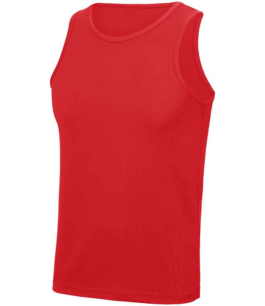 AWDis Cool Vest (1/2)