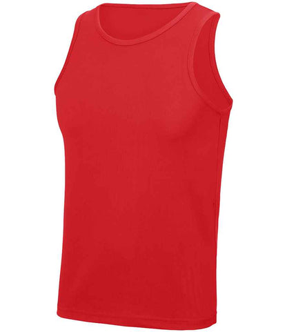 AWDis Cool Vest (1/2)